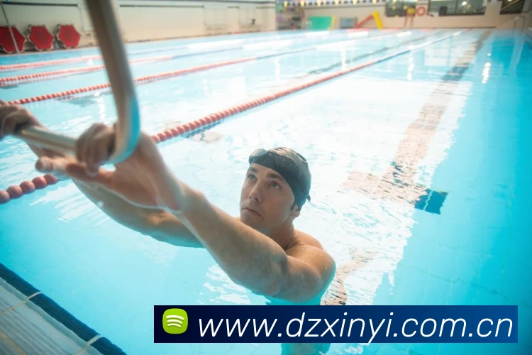 开云官方网站下载app平台生态图